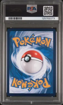 PSA 10 Pokemon Chinese 151 Gengar Pikachu Art Rare Holo 2025 151C 172/151 AR - Image 2