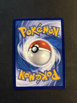 Flareon V 020/132 Holo Pokemon S-Chinese SWSH Nine Colors Gathering CS4aC - Image 2