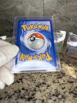 Pokemon Vintage Delta Species Holo Lot - Image 5