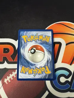 2018 Pokemon Sun & Moon Celestial Storm Articuno Ultra Rare Holo #31/168 - Image 2