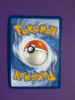 Scream Tail 065 Promo Pokemon TCG Scarlet & Violet - Image 2