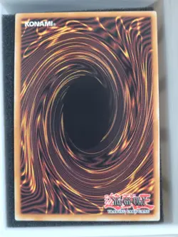 Yu-Gi-Oh! Number 95: Galaxy-Eyes Dark Matter Dragon MP25-EN300 1st Edition Foil - Image 2