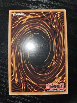 Yu-Gi-Oh! TP4-002 Super Rare Morphing Jar - unlimited - Image 2