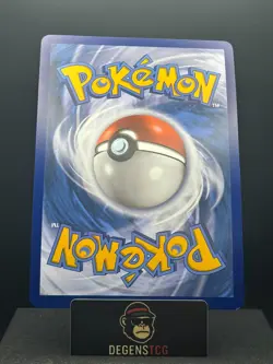 Morpeko V-Union (-290) SWSH290 Jumbo Cards Holo - Image 2