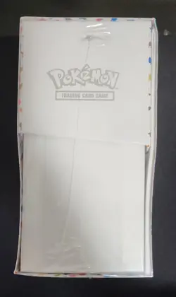 151 Elite Trainer Box (ETB) Pokemon Card Game Brand New Sealed 820650853159 - Image 3