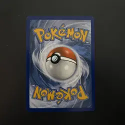 Pokemon TCG Flareon EX RC6/RC32 Generations Holo Rare - Image 2