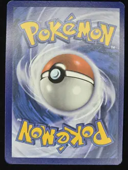 Pokemon TCG Stellar Crown Zeraora Holo Rare Card Illustration 151/142 - Image 3