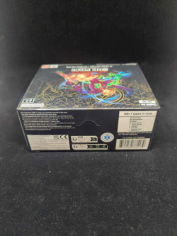 One Piece Card Game OP-06 Wings of the Captain Sealed Booster Box CCG - Image 4