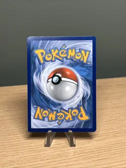 Reshiram & Charizard GX 2021 Sun and Moon Promo Card SM247 - Image 2