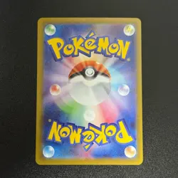 Pokemon MEGA Charizard Venusaur Gardevoir Latias ex Inferno X SR 4set NM - Image 5