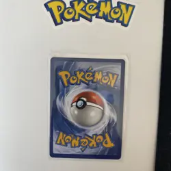 Reshiram and Zekrom GX Tag Team 157/236 pokemon sun moon possible PSA 10 - Image 2