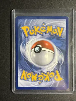 Pokemon TCG Charizard EX Black Star Full Art Holo Promo Card #XY121 - Image 2