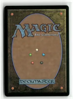 Hollowmurk Siege (Borderless) 387 NM MTG Tarkir: Dragonstorm Magic - Image 2