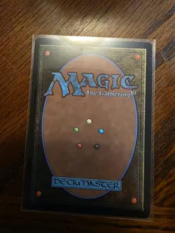 Phyrexian Altar secret Lair 0016 - Image 2