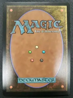 MTG *The World Tree X1* (LP) The List Reprints Magic the Gathering - Image 2