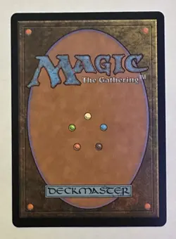NM, MTG Glistening Sphere - Extended Art Commander Phyrexia - Image 2