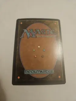Doubling Cube Fifth Dawn Foil - Image 2