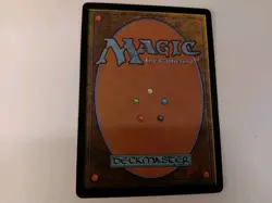 MTG - Wooded Foothills MH3 #236 - Image 2