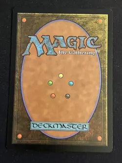 1x Naya Charm (214) Mystery Booster LP MTG Magic the Gathering x1 MKE - Image 2