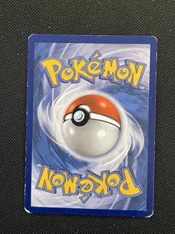 Salamence 64/101 Reverse Holo Rare BW Plasma Blast Pokemon TCG MP - Image 2