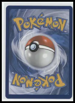 ?? Pokemon TCG Secret Box #163 - Rare Holo Twilight Masquerade ?? - Image 2