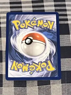 Inteleon [Stamped Promo] #2 | Pokemon Mega Evolution - Image 4