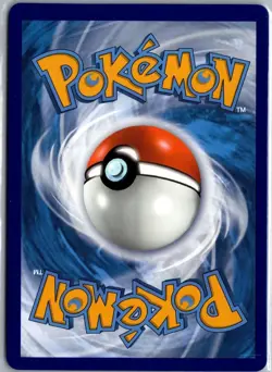 Pokemon TCG - Greedent VMAX - Fusion Strike 218/264 Ultra Rare Holo Full Art - Image 2