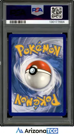 Pokemon 2021 Umbreon VMAX 215/203 Alt Art Evolving Skies GEM MINT PSA 10 - Image 2