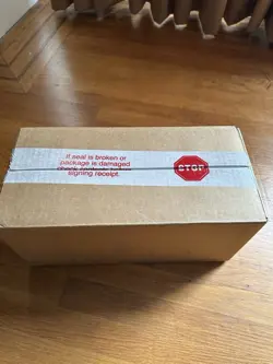 Pokemon TCG Silver Tempest Elite Trainer Box Sealed Case! (4 ETB’s) Free Ship - Image 3