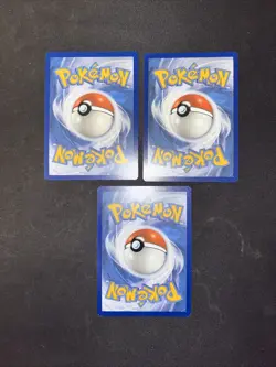 3X Superior Energy Retrieval #189/193 (Paldea Evolved) - Pokemon TCG - RH - M/NM - Image 2