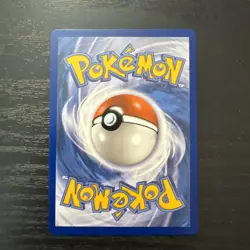 Dawn 118/094 - Full Art Ultra Rare - Pokemon TCG: Phantasmal Flames - English NM - Image 4