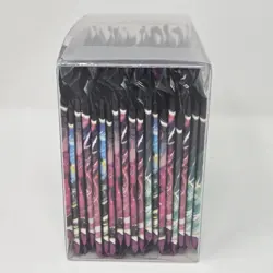 POKEMON Fusion Strike LOOSE Factory Sealed (36 packs) ~ Booster Box Equivalent - Image 3