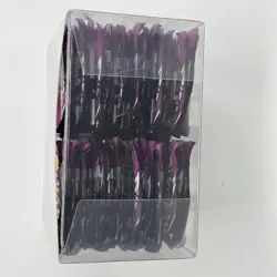 POKEMON Fusion Strike LOOSE Factory Sealed (36 packs) ~ Booster Box Equivalent - Image 4