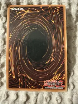 Dark Magician Girl DPYG-EN008 - Yugi - 1st Edition - Image 2