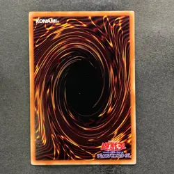 NM 3 card Toon Dark Magician Girl PGB1-JP021 Millennium Rare YuGiOh 300 - Image 3