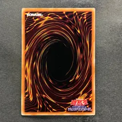 NM 3 card Toon Dark Magician Girl PGB1-JP021 Millennium Rare YuGiOh 300 - Image 5