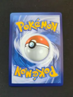 Eevee & Snorlax GX Full Art 203/184 SR Chinese Pokemon Card NM - Image 2