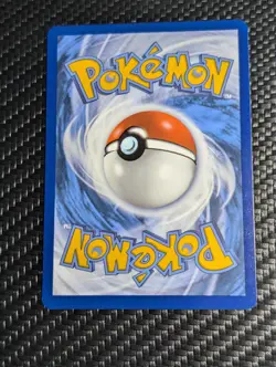 Charizard 001/015 McDonald's Dragon Discovery NM Pokemon Card TCG - Image 2