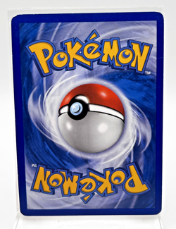 Torchic 65/100 Reverse Holo Stamped Pokemon Card Crystal Guardians 2006 LP/MP - Image 2