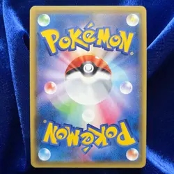 Pokemon Card Japanese - Cinderace V 168/S-P- ICHIGEKI Start Dash PROMO MINT - Image 4