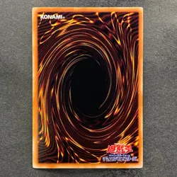 4 card Blue-Eyes White Dragon SDKS-JP009 Parallel Rare YuGiOh 400 - Image 3