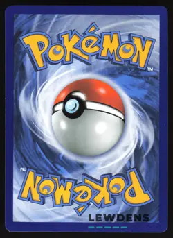 Gyarados EX - 123/122 - Gold Secret Rare - XY Break Point - Pokemon Card - 2 - Image 2