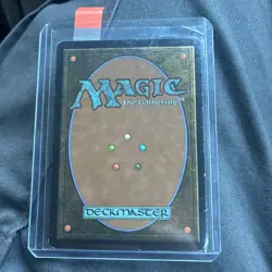 Cabal Ritual Torment Regular MTG Card 51/143 Magic: The Gathering - Image 2