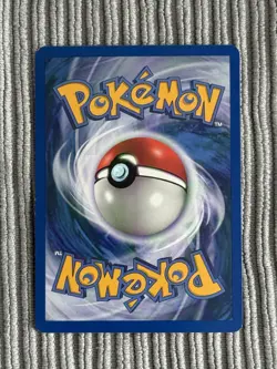 Pokemon Cards: Legendary Collection Reverse Holo: Haunter 46/110 Great Condition - Image 2