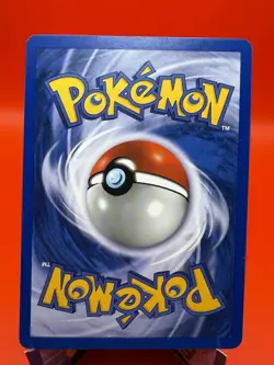 POKEMON SOUTHERN ISLANDS REV HOLO SET 6Cards IN EXC/NM CONDITION RARE All swirls - Image 4