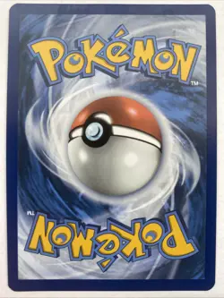 Origin Forme Palkia VSTAR GG67/GG70 Secret Rare Pokemon TCG Card English - Image 2