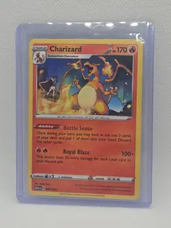 Complete McDonald's pokemon 2025 Cards Collection - Image 1