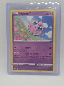 Complete McDonald's pokemon 2025 Cards Collection - Image 4