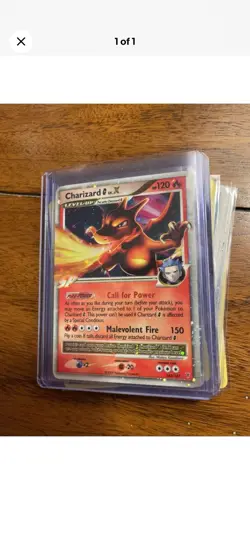Pokemon TCG Team Aqua Vs Team Magma Various Cards Near Mint Collection - Image 1