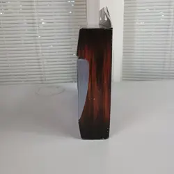 Magic: The Gathering 2021 Arena Starter Kit Two 60 Card Decks SEALED NEW! - Image 4